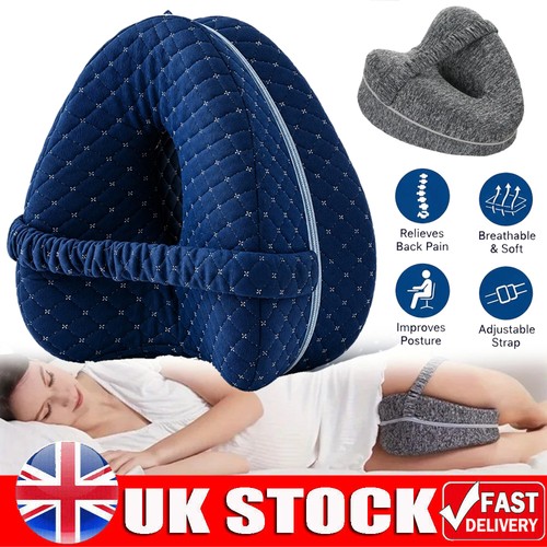 Alignment pillow relieve - alignment, hip