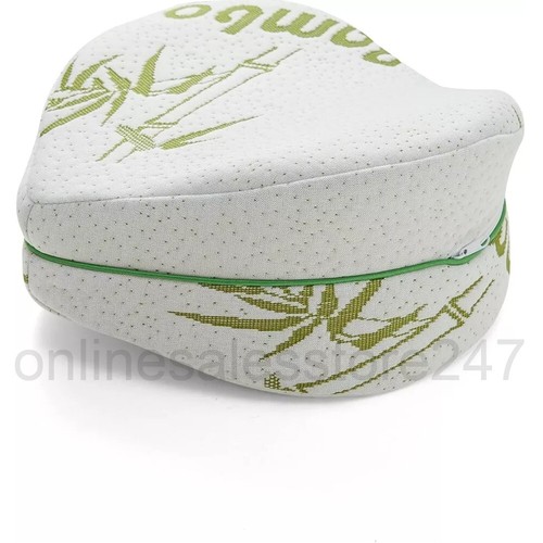Memory foam orthopedic - , knee