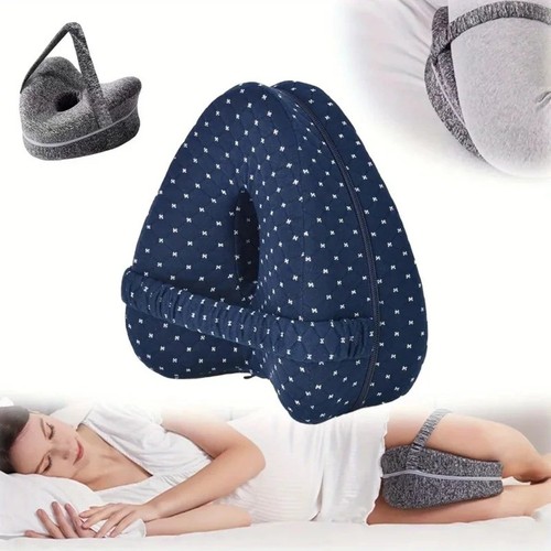 Alignment pillow relieve - alignment, hip