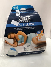 New JML ContouLegacy Leg