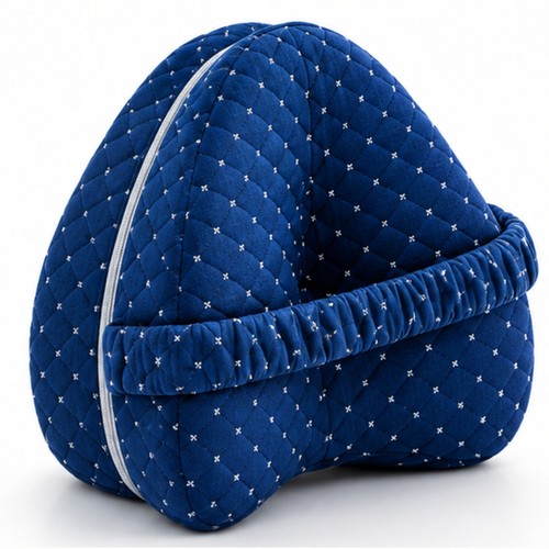 Alignment pillow relieve hip - alignment,