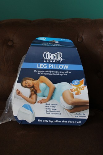 New super soft memory foam - foam, jml