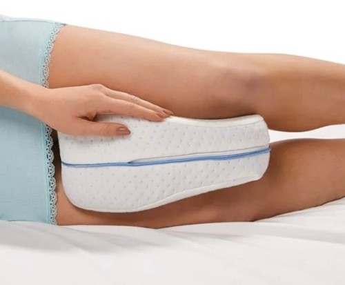Jml contour legacy leg - legacy,