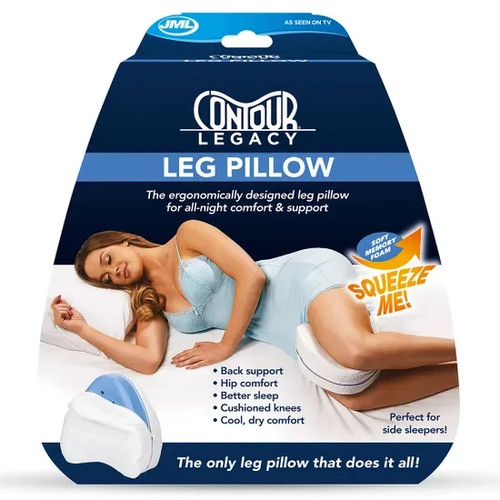 Jml contour legacy leg - jml,