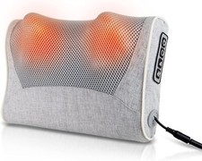 HY-IMPACT Heat & Massage