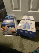 JML Contour Legacy Leg Pillow