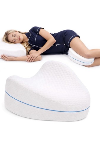 Contour legacy leg pillow - legacy,