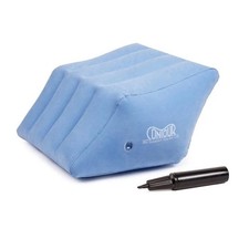 JML Contour 2-in-1 Leg Relief